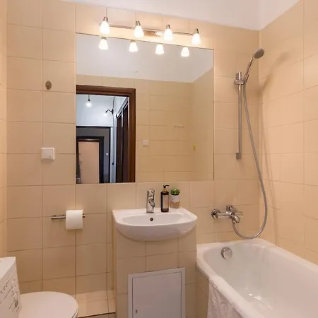 Rent Like - Emilii Plater 47 *